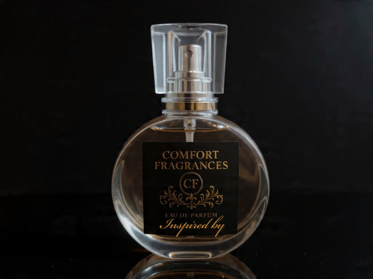 Oud Tobacco